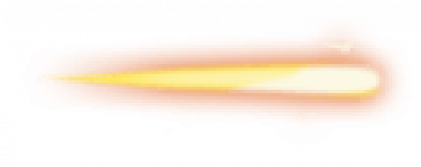 attackTwo.png
