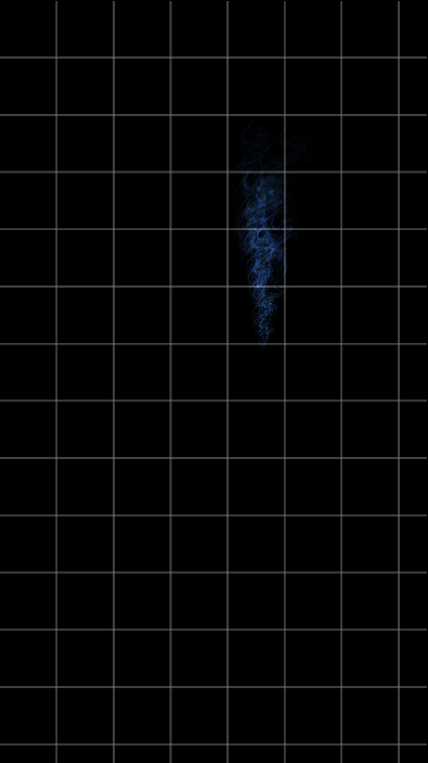 particle_smoke