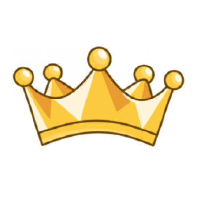 huangguan04.png