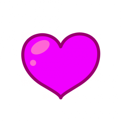 heart2.png