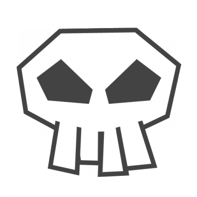 skull.png