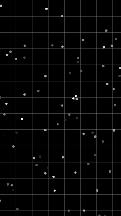 particle_texture