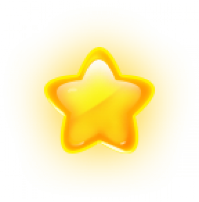 stars_001.png