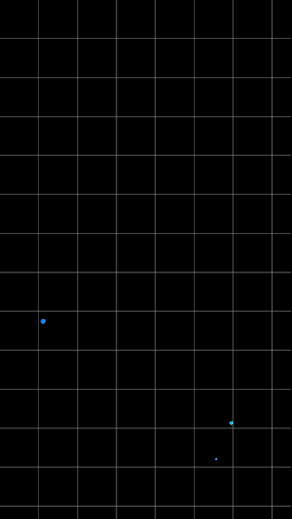 particle_texture