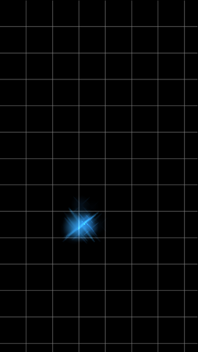 particle_texture