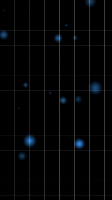 particle_texture