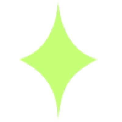 star_Green.png