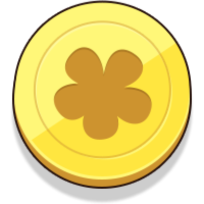 ui_icon_money1.png