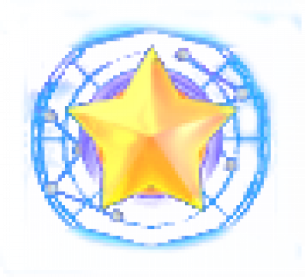 星星骰.png