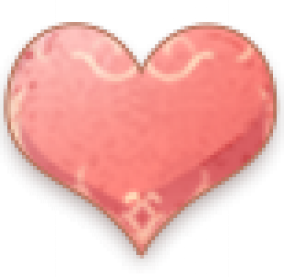 icon_love.png