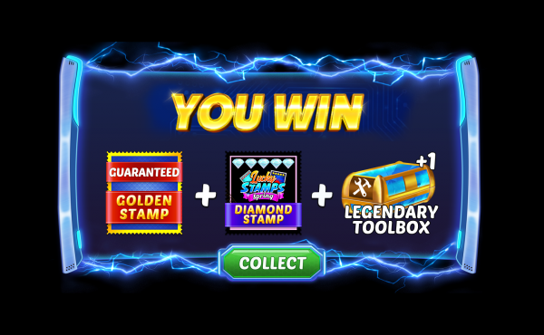 弹板youwin1.png