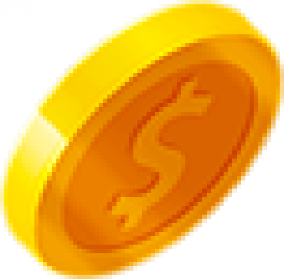 coin.png
