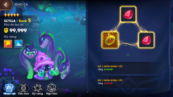 UI_polish_upgrade_05.png