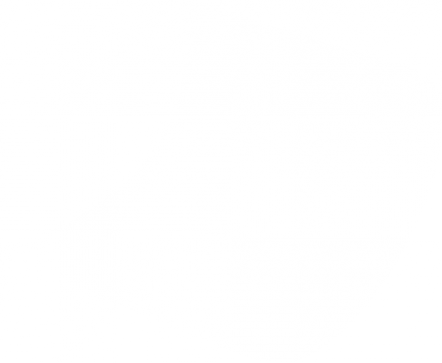 12.png