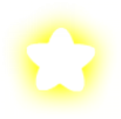 star_02.png