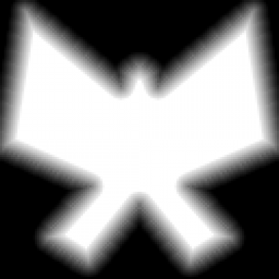 particle_Batterfly2.png
