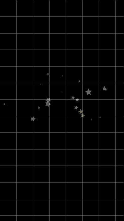 particle_bob2