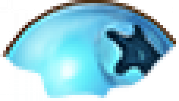 blue_cut_02.png