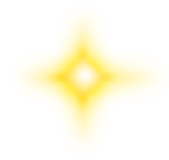 icon_tuowei.png