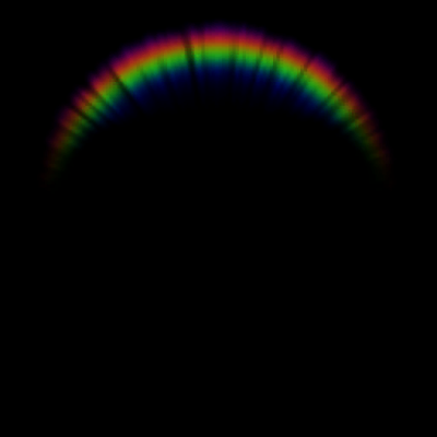 1281_02.png