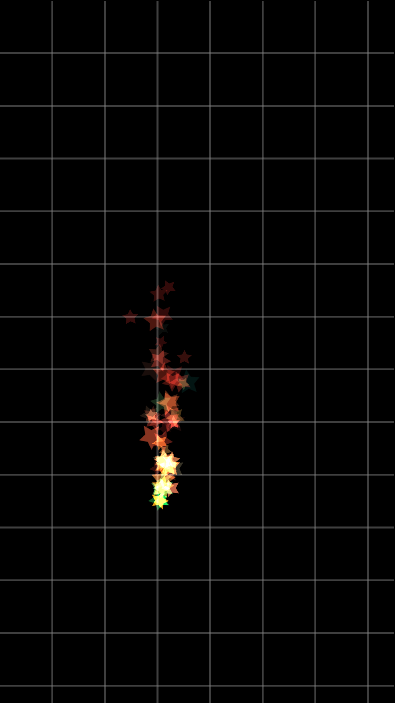 particle_texture