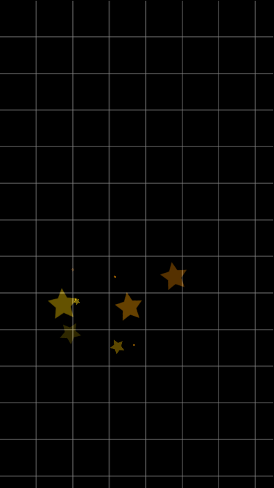 particle_texture