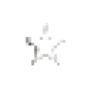 whitestar.png