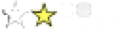 partical_0.png