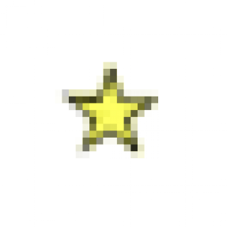 goldstar.png