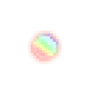 bubble.png