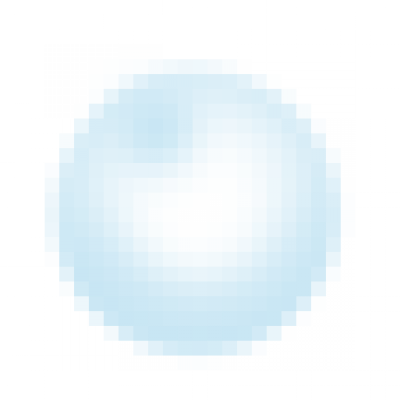 bubbles.png