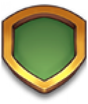 shield.png