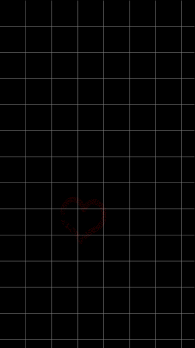 particle_texture