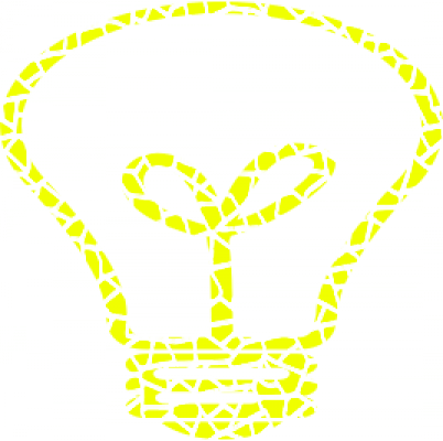 den.png