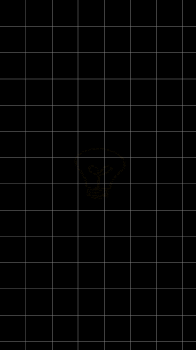 particle_texture