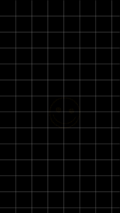 particle_texture