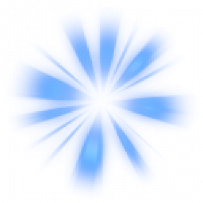grow_20_00000.png