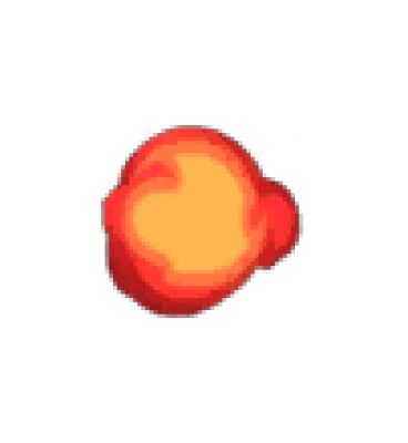 b1.png
