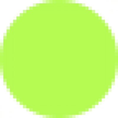 green_png.png