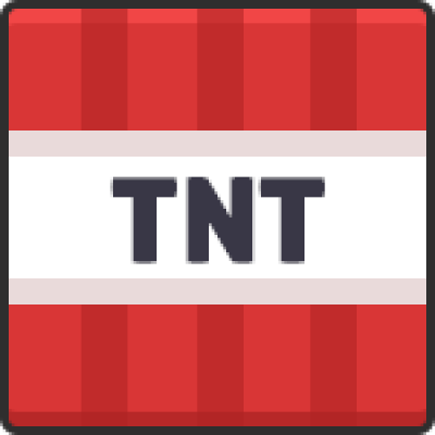 tnt.png