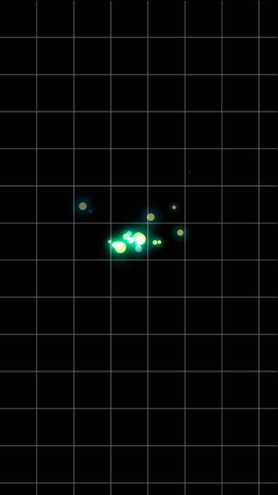 particle_texture