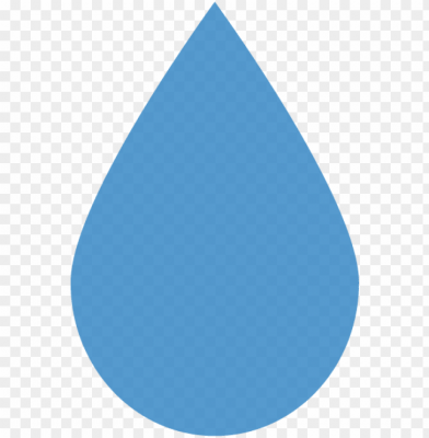 water-drop-logo-png-download-water-drop-symbol-11563064898mdfx4gh4sv.png
