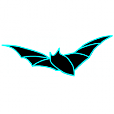 emlj_bainfu01.png