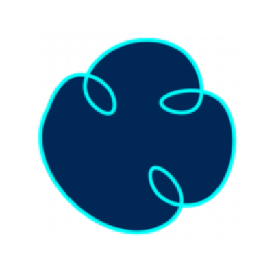 emlj_yandan01.png