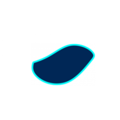 emlj_xuedi01.png