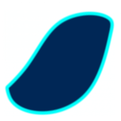 emlj_xuedi02.png