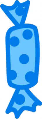 Candy_Blue_Long.png
