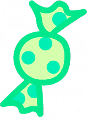 Candy_Green_Circle.png