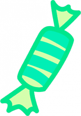 Candy_Green_Long.png