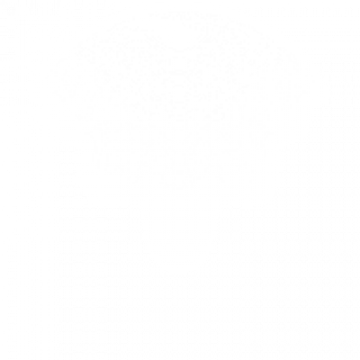 particle_test01-head.png